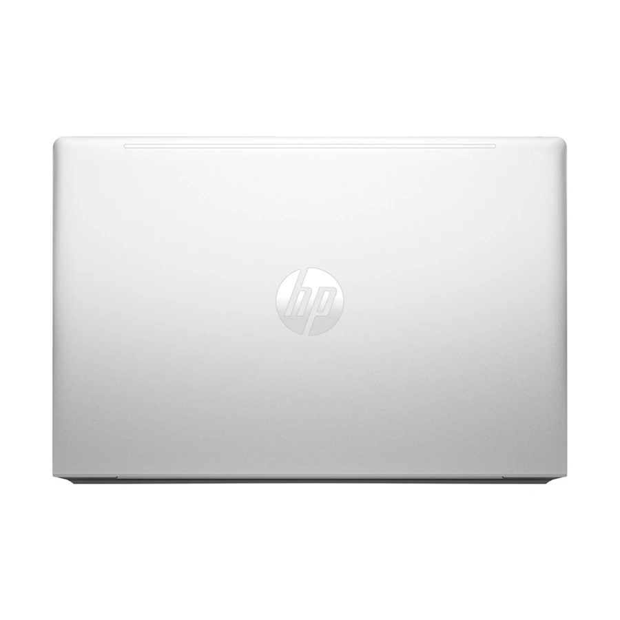 HP ProBook 440 G10 All Laptop