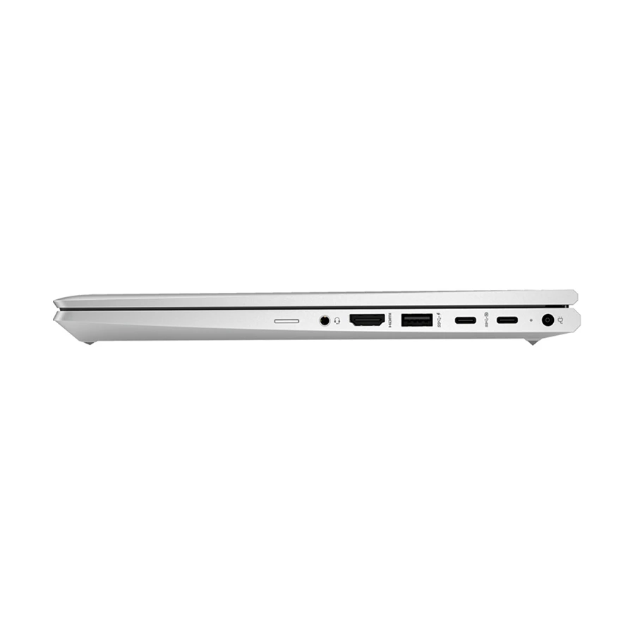 HP ProBook 440 G10 All Laptop