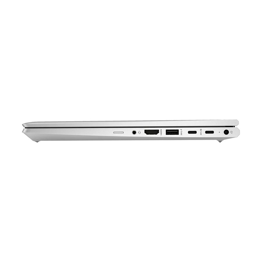 HP ProBook 440 G10 All Laptop Price in BD