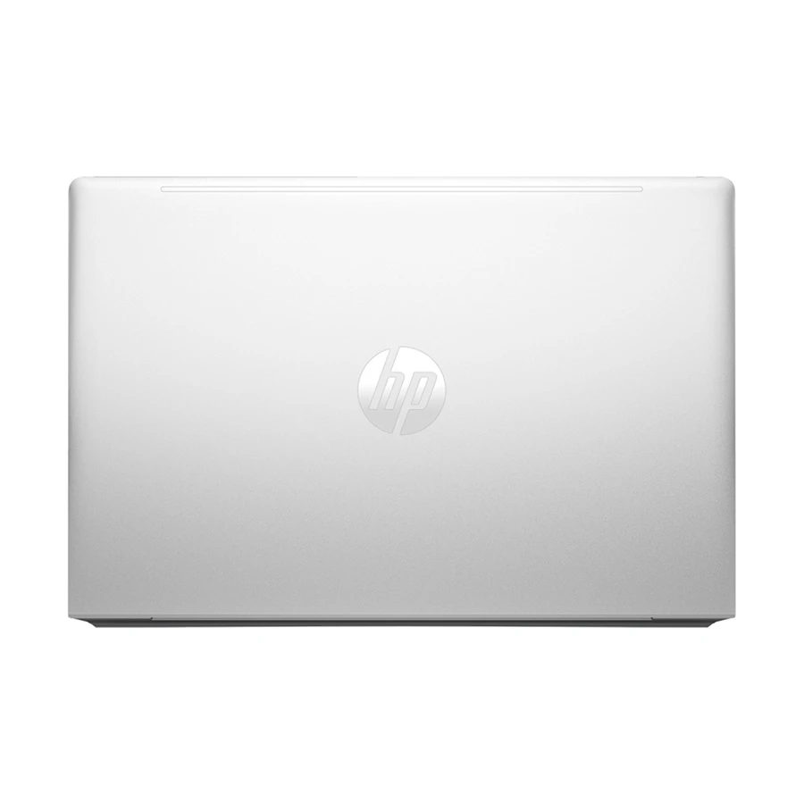 HP ProBook 440 G10 All Laptop Price in BD