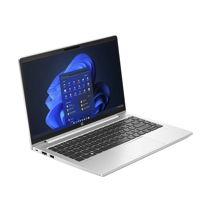 Hp HP ProBook 440 G10 All Laptop Price in Bangladesh