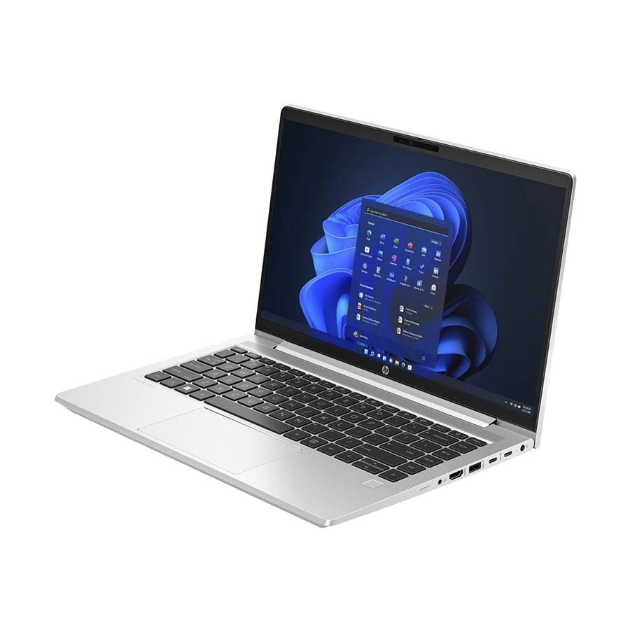 Hp HP ProBook 440 G10 All Laptop in BD
