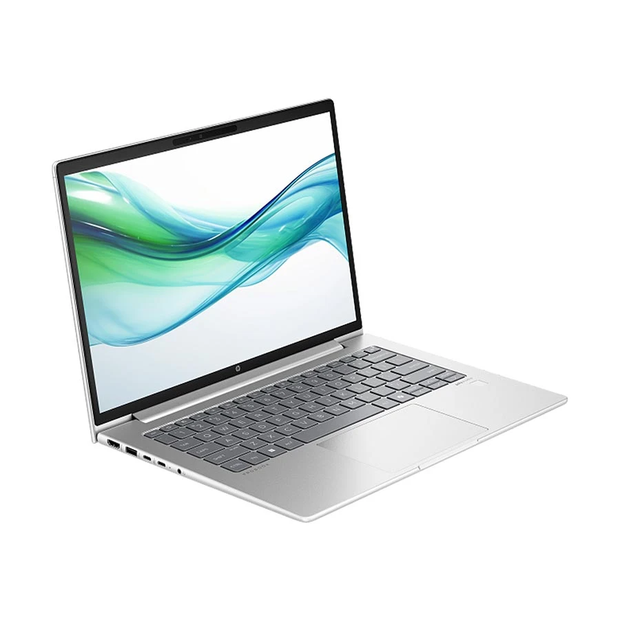 HP ProBook 440 G11 All Laptop Price in Bangladesh