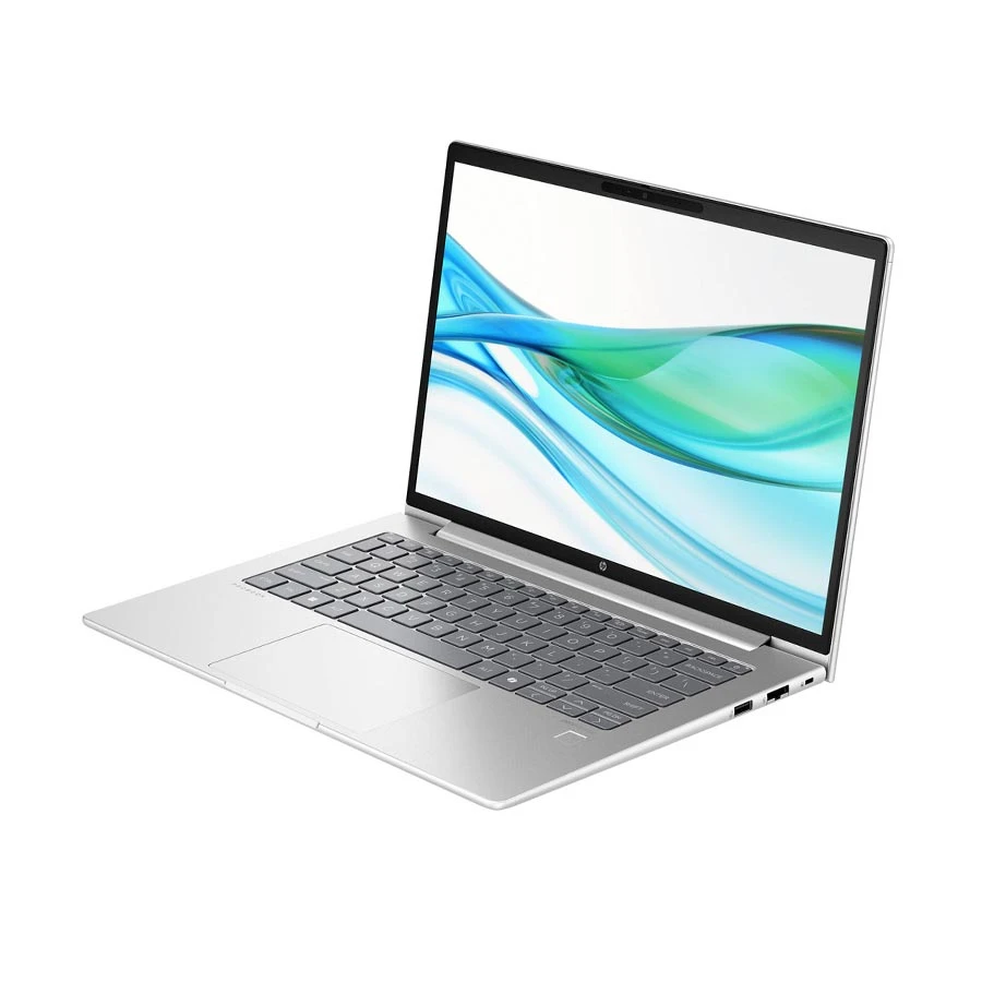 HP ProBook 440 G11 All Laptop in BD