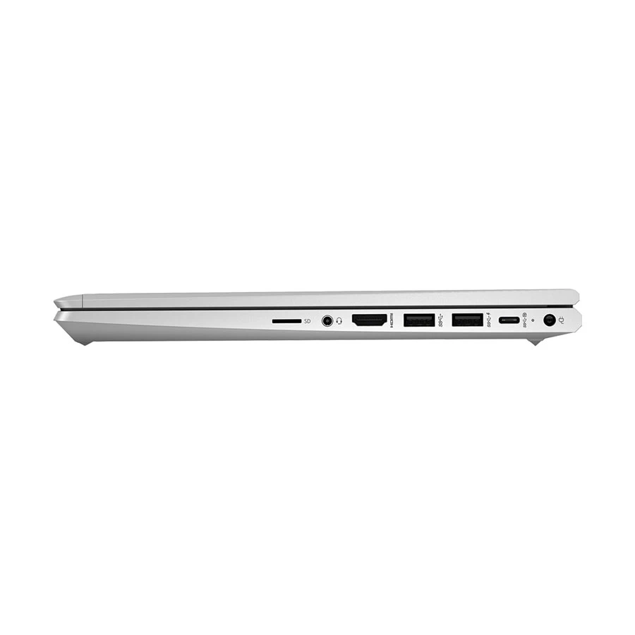 HP ProBook 440 G8 All Laptop Price in BD