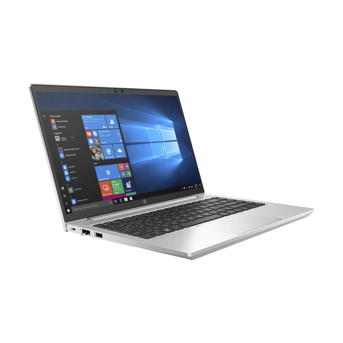 Hp HP ProBook 440 G8 Laptop