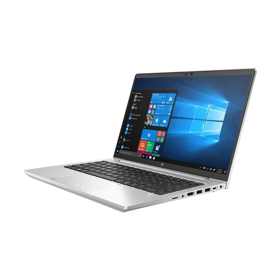 Hp HP ProBook 440 G8 All Laptop Price in Bangladesh