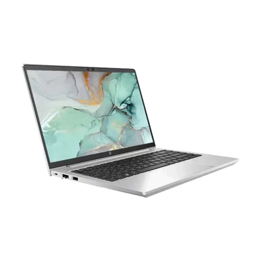 Hp HP ProBook 440 G8 All Laptop Price in Bangladesh