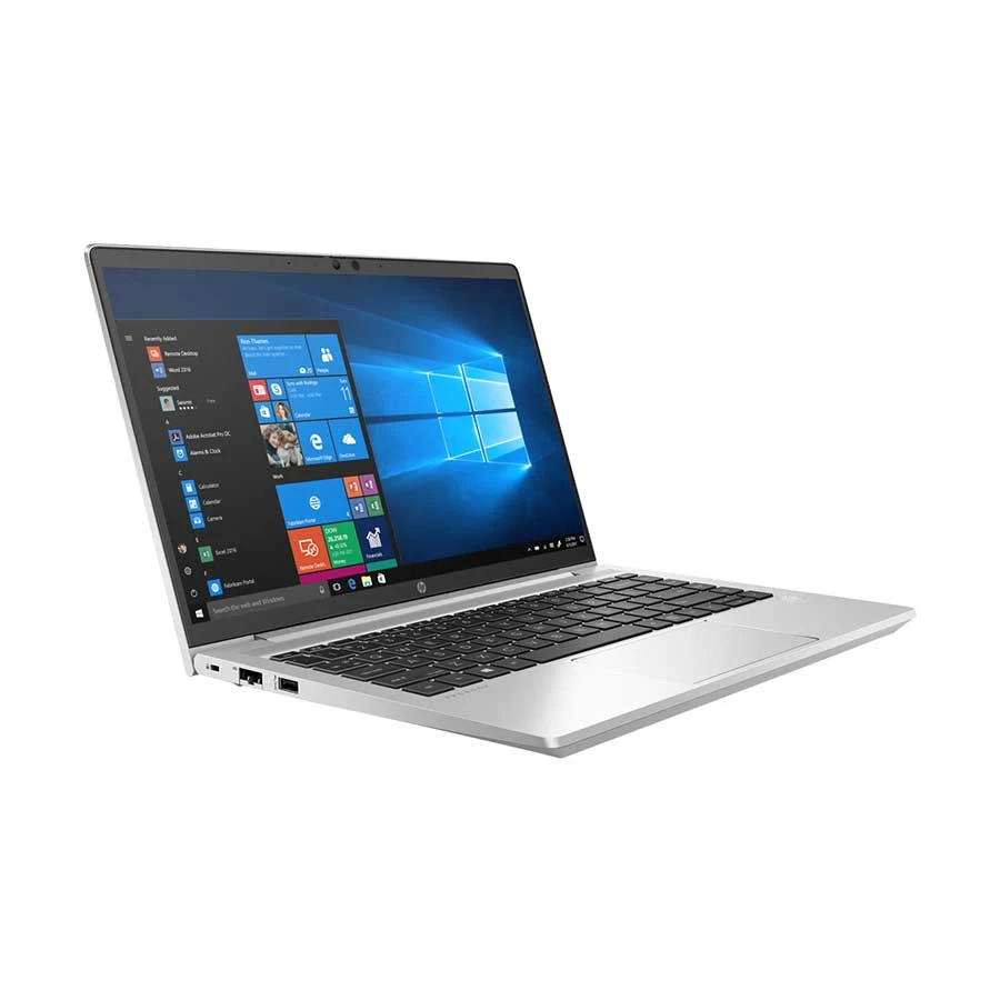 Hp HP ProBook 440 G8 All Laptop in BD