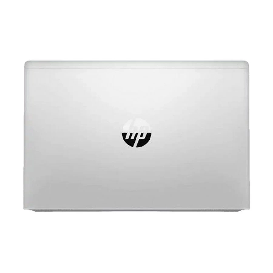 Hp HP ProBook 440 G8 All Laptop in BD