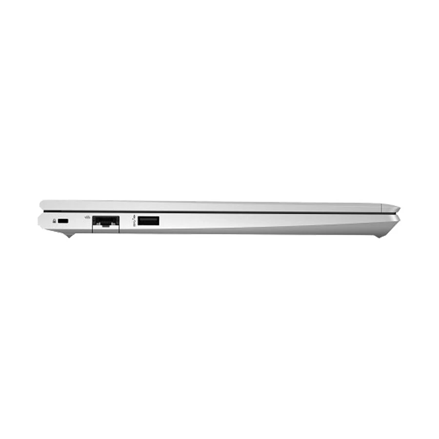 HP ProBook 440 G8 All Laptop