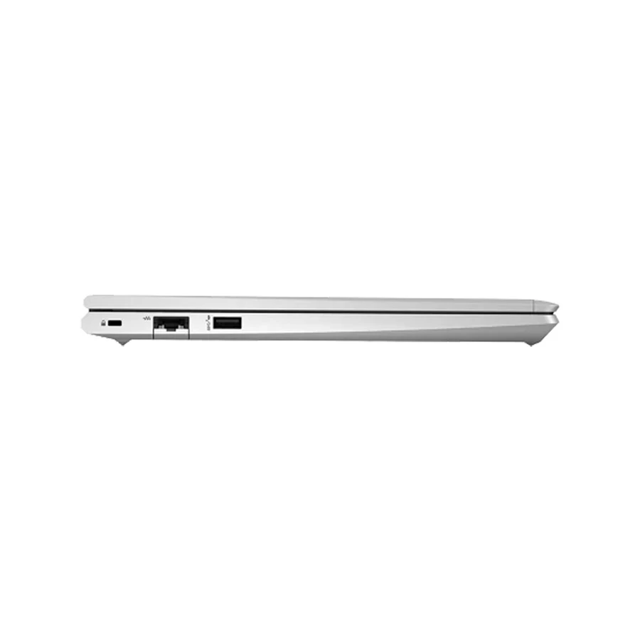 Hp HP ProBook 440 G8 Laptop specifications