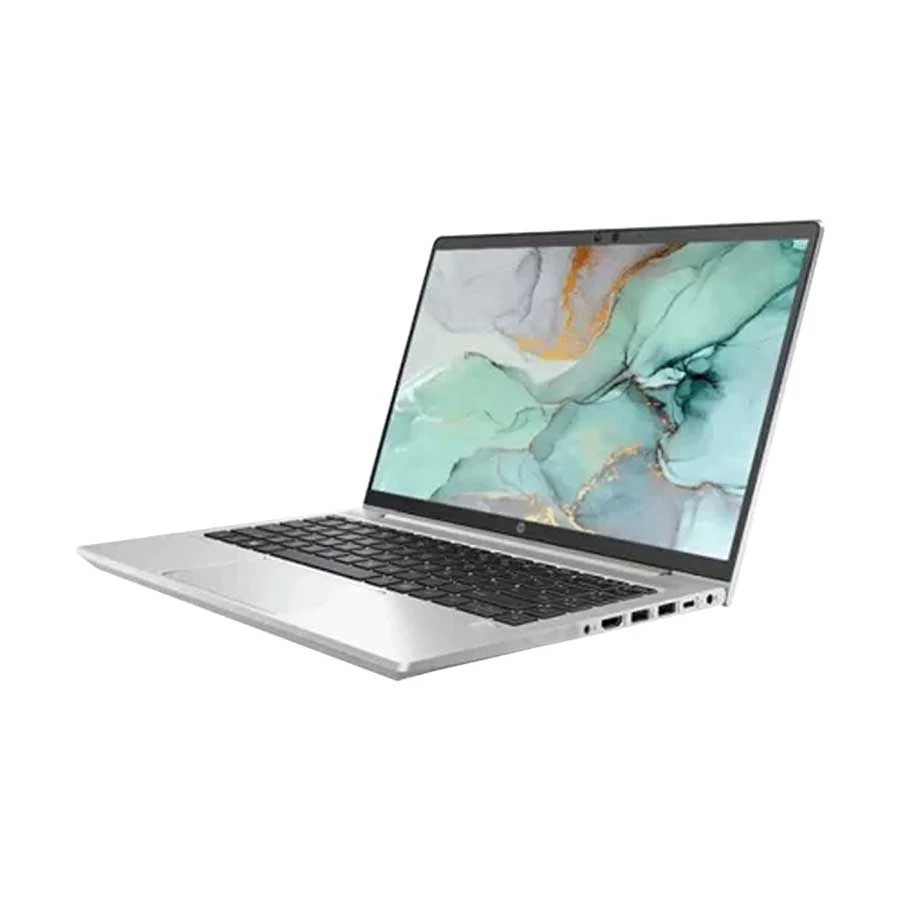 Hp HP ProBook 440 G8 All Laptop specifications