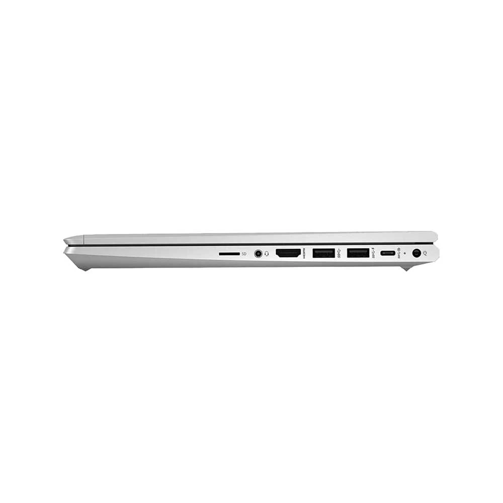 HP ProBook 440 G8 All Laptop Price in BD