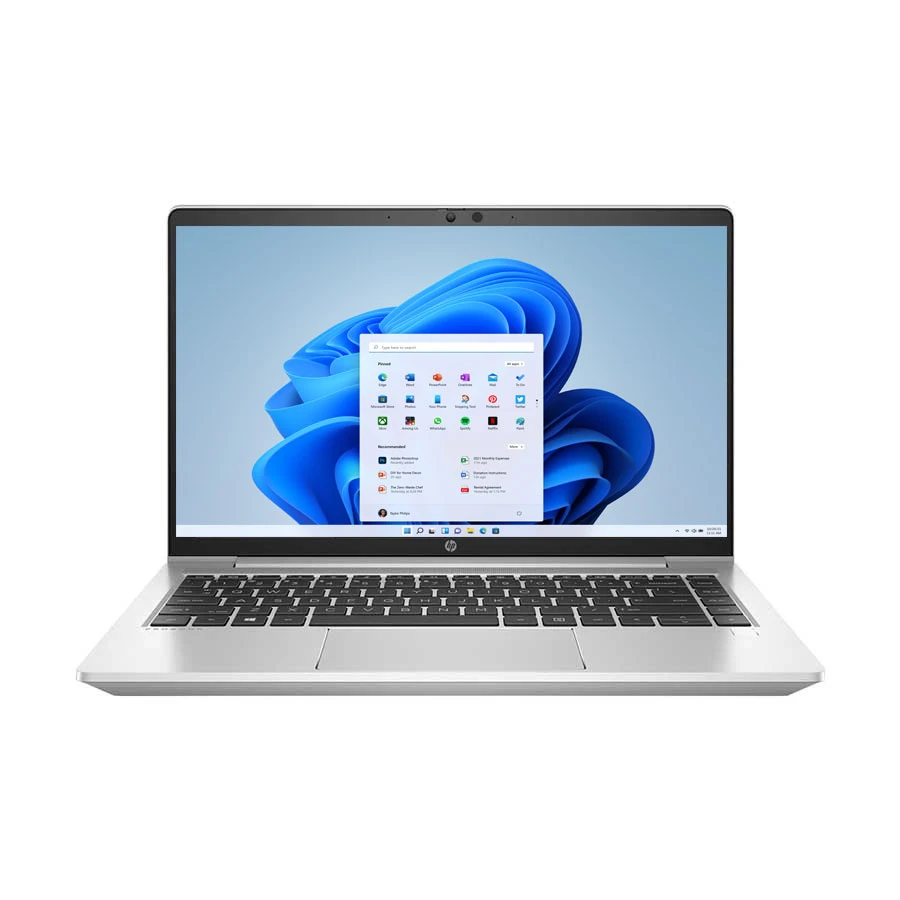 Hp HP ProBook 440 G8 All Laptop
