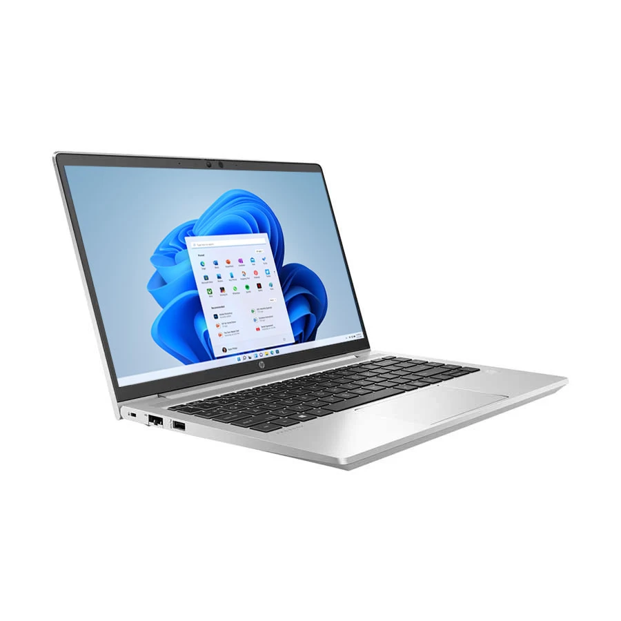 Hp HP ProBook 440 G8 All Laptop in BD
