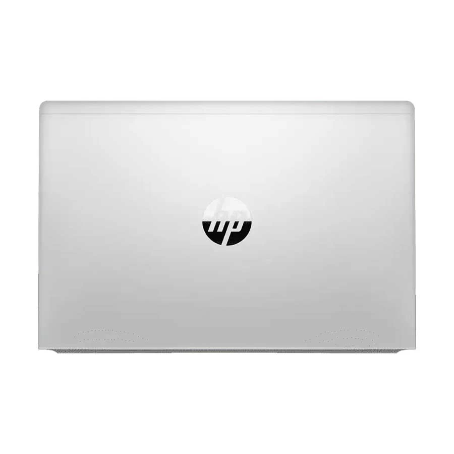 Hp HP ProBook 440 G8 All Laptop specifications