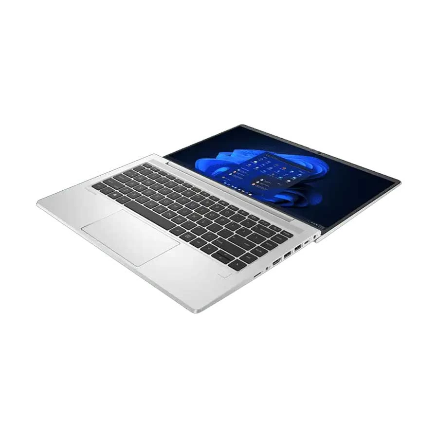 HP ProBook 440 G8 All Laptop Price in BD