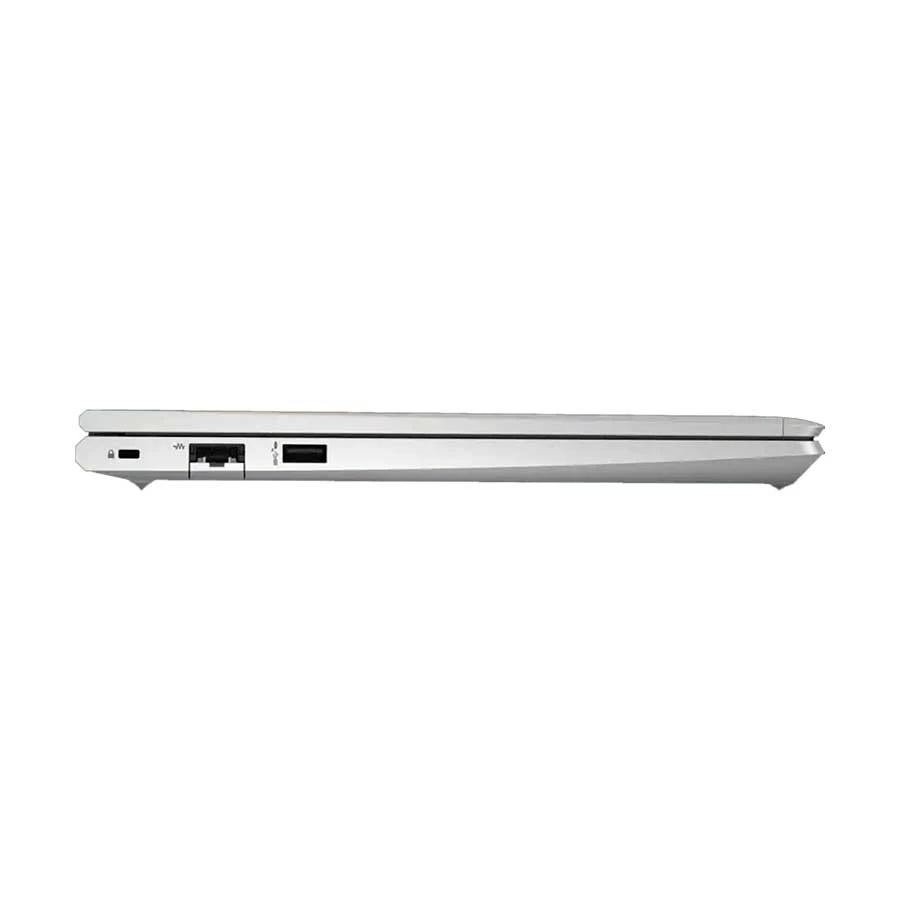 Hp HP ProBook 440 G8 All Laptop features