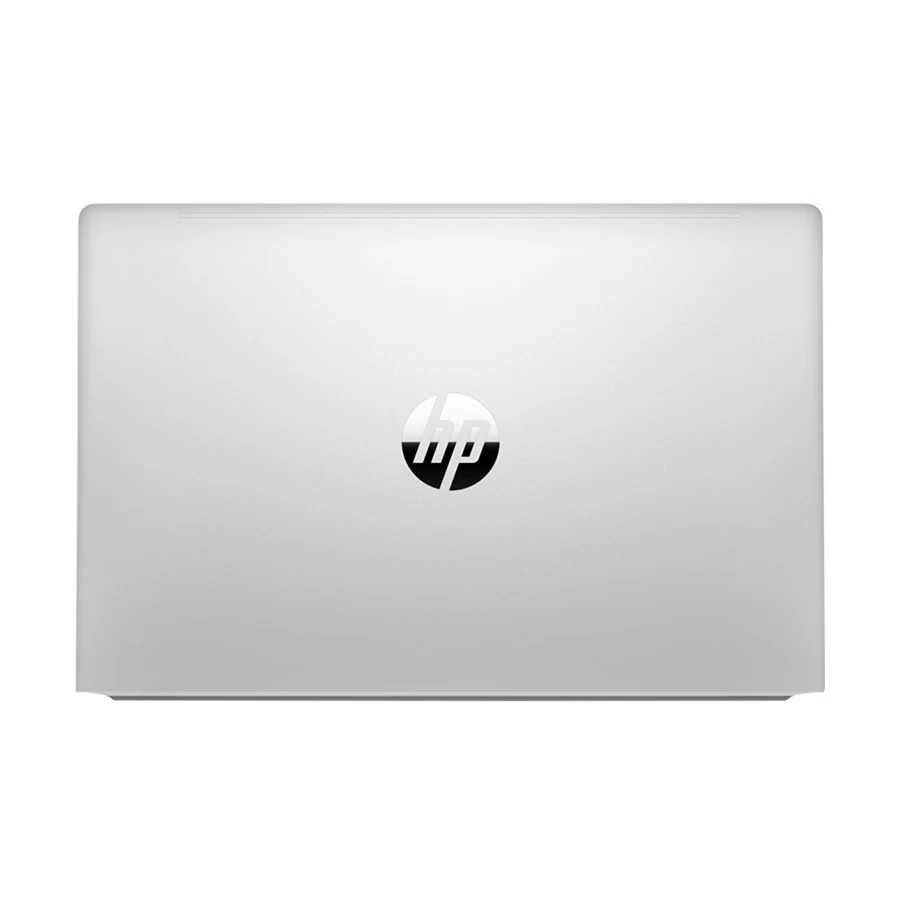 HP ProBook 440 G9 All Laptop