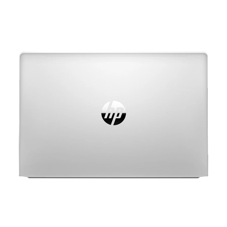 HP ProBook 440 G9 All Laptop Price in BD