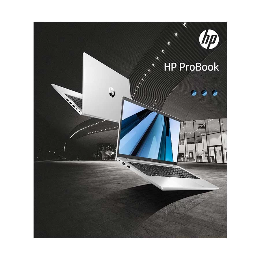 Hp HP ProBook 440 G9 All Laptop Best Price