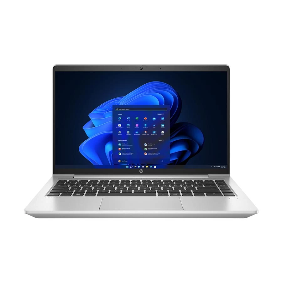 Hp HP ProBook 440 G9 All Laptop