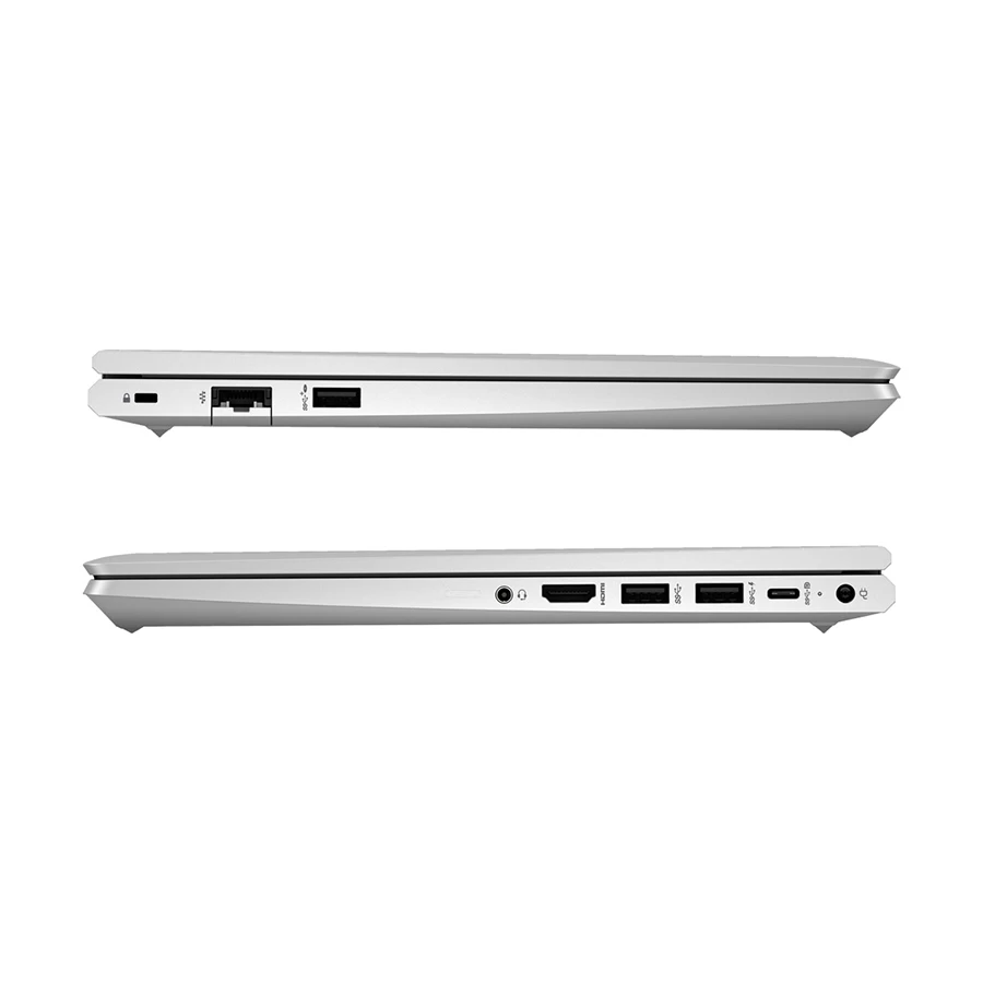 HP ProBook 440 G9 All Laptop Price in BD