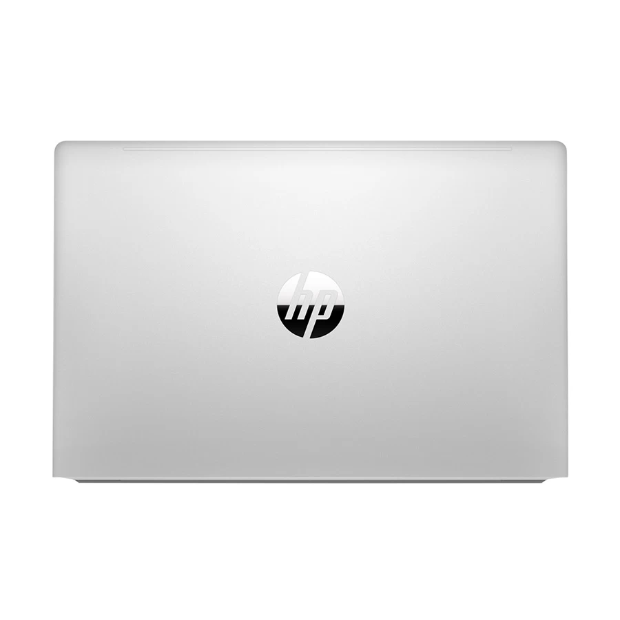 Hp HP ProBook 440 G9 All Laptop specifications