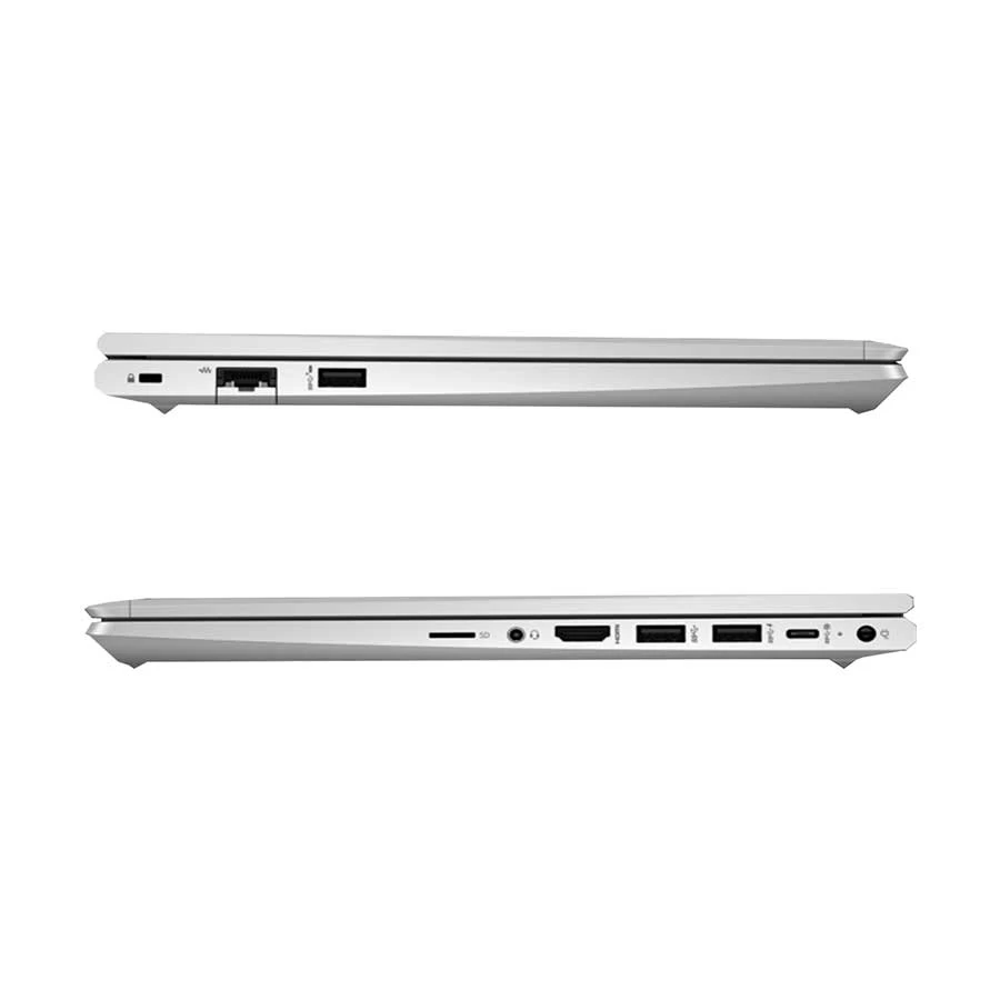 Hp HP ProBook 445 G8 All Laptop specifications