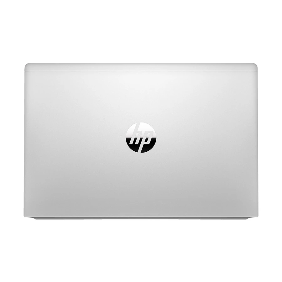 HP ProBook 445 G8 All Laptop Price in BD