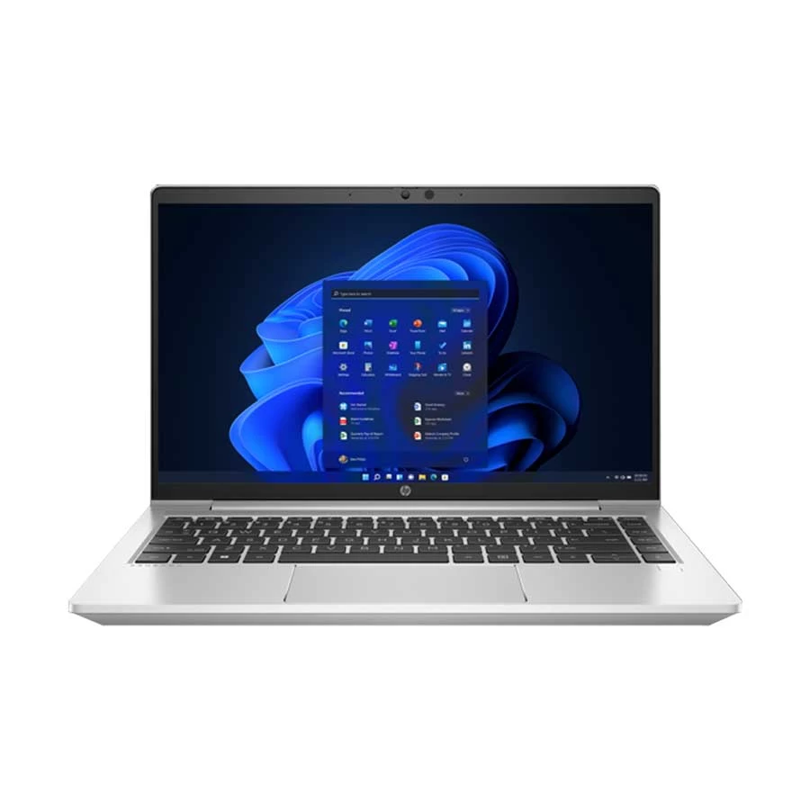 Hp HP ProBook 445 G8 All Laptop