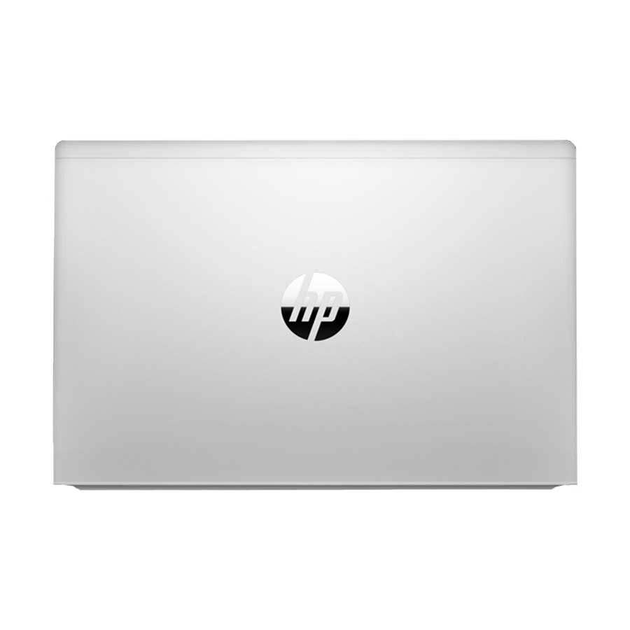 HP ProBook 445 G8 All Laptop