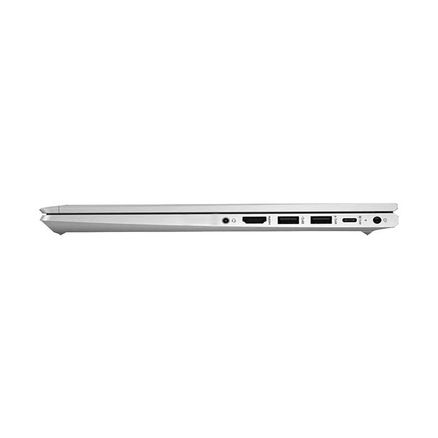HP ProBook 445 G8 All Laptop Price in BD