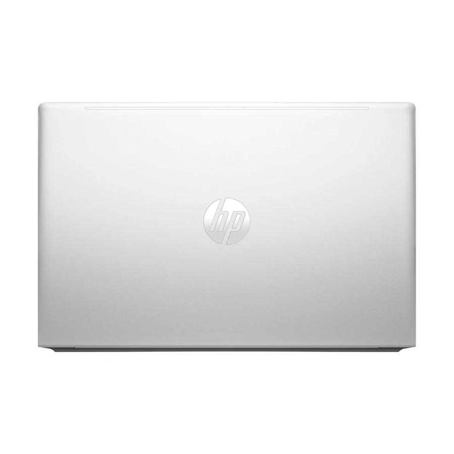 HP ProBook 450 G10 All Laptop