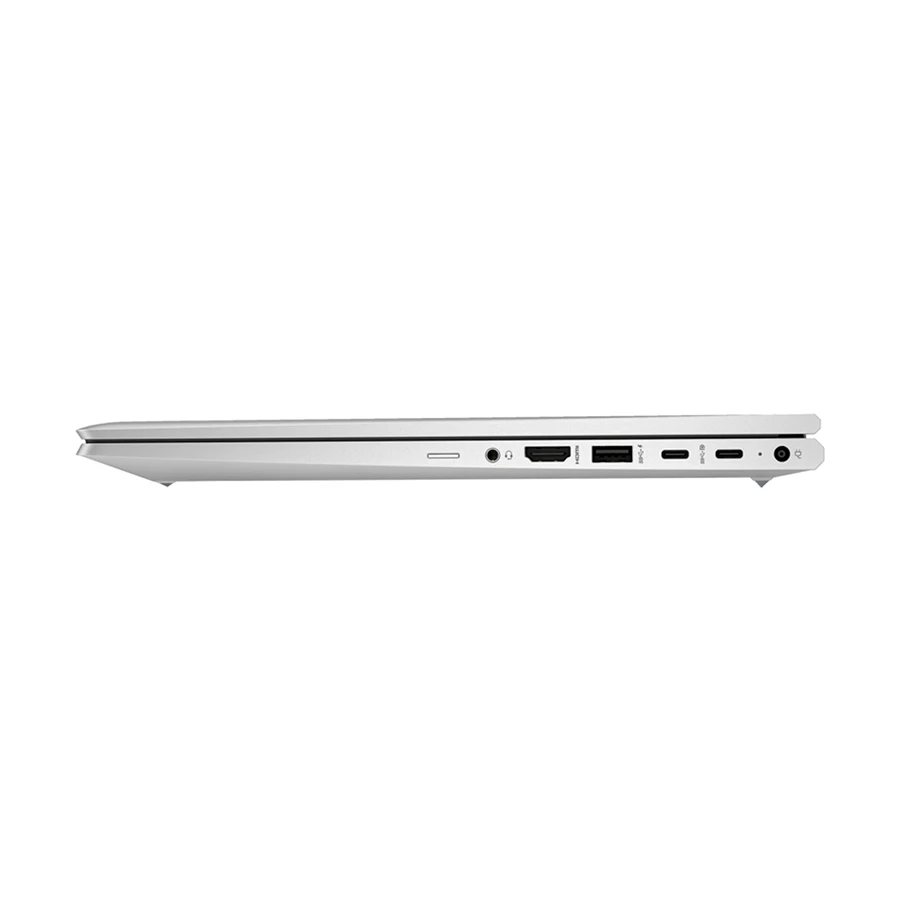 HP ProBook 450 G10 All Laptop Price in BD