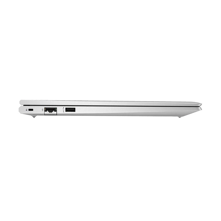 Hp HP ProBook 450 G10 All Laptop specifications