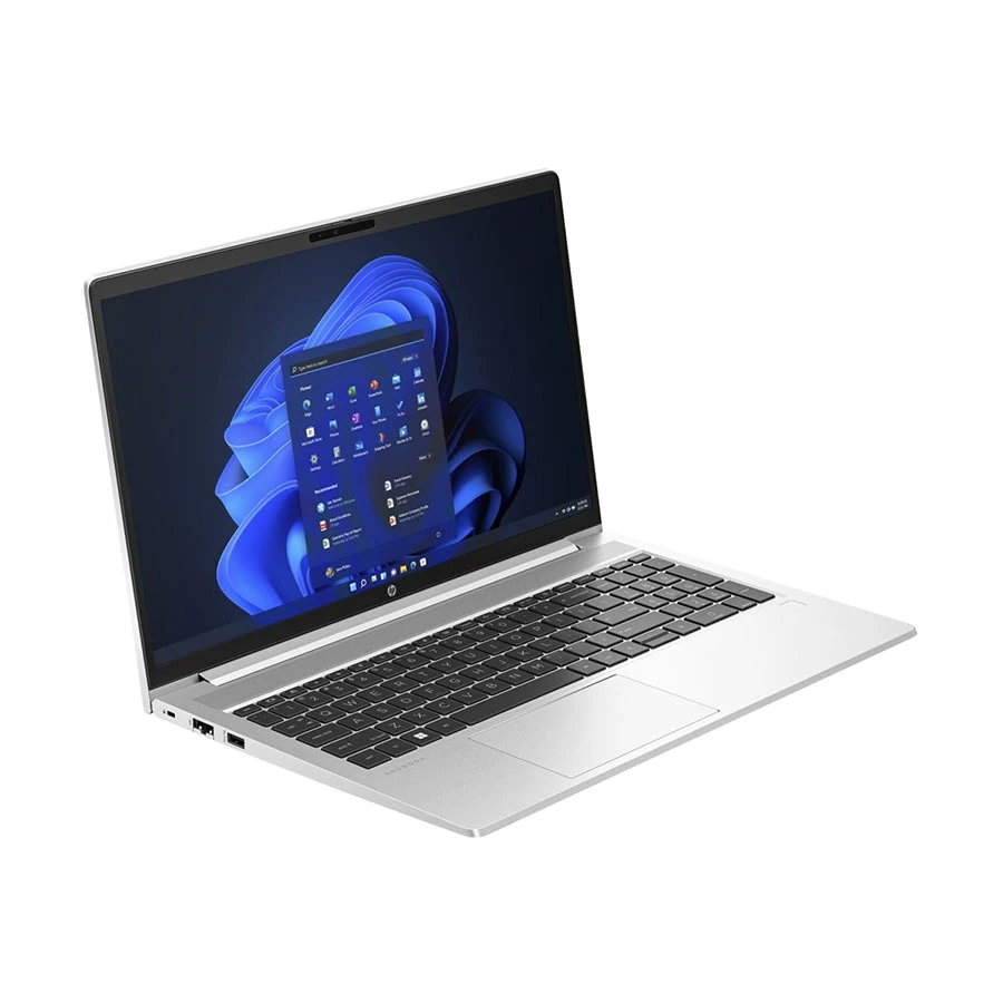 Hp HP ProBook 450 G10 All Laptop Price in Bangladesh
