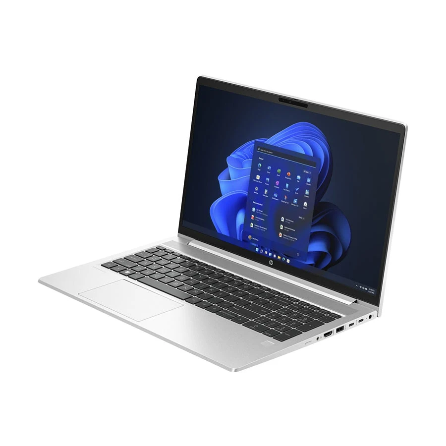 Hp HP ProBook 450 G10 All Laptop in BD