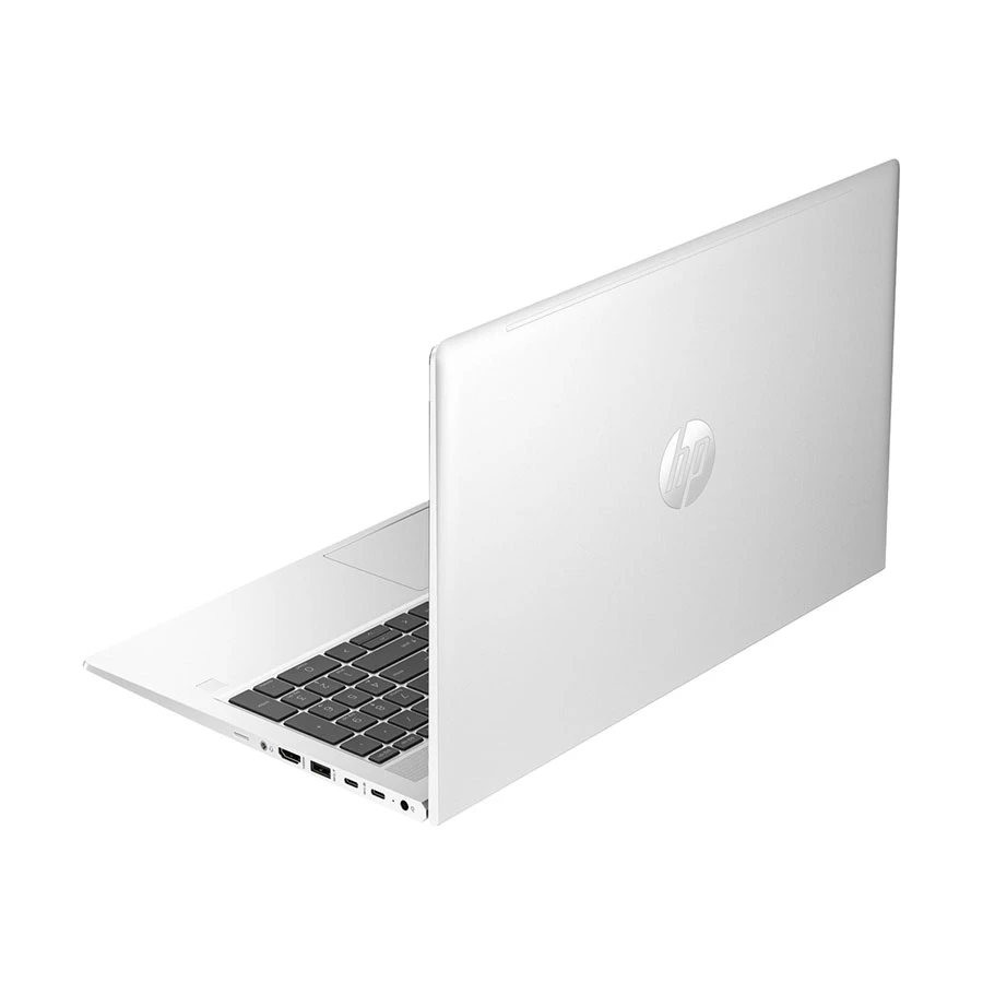 HP ProBook 450 G10 All Laptop