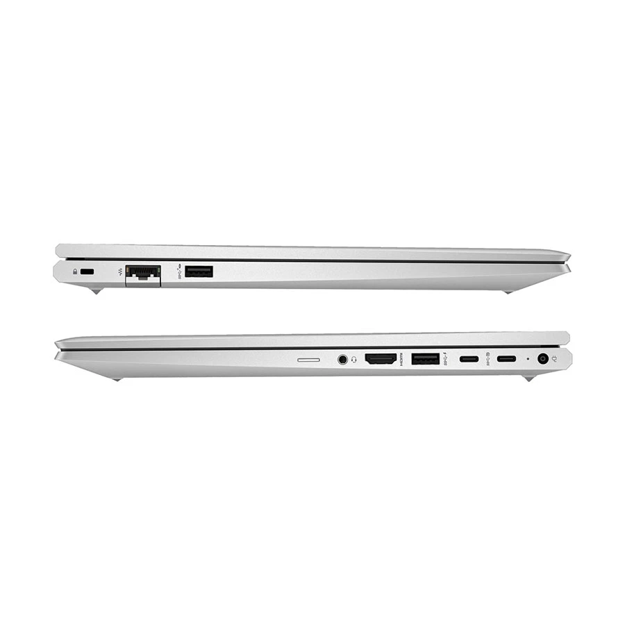 HP ProBook 450 G10 All Laptop Price in BD