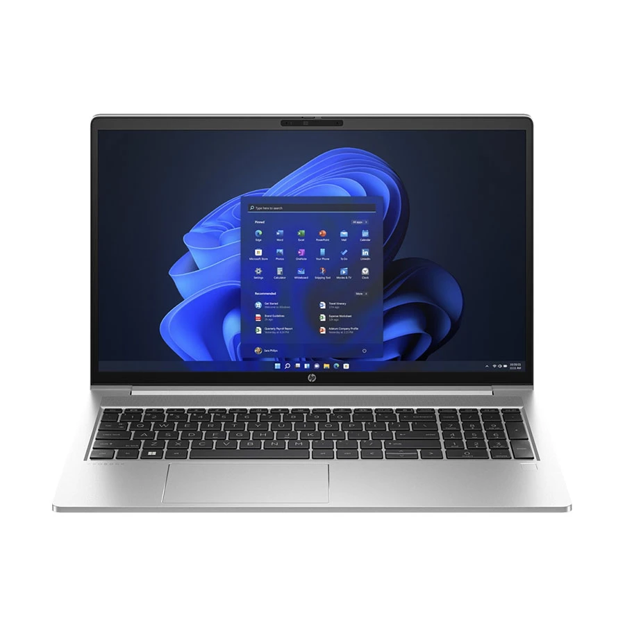 Hp HP ProBook 450 G10 All Laptop