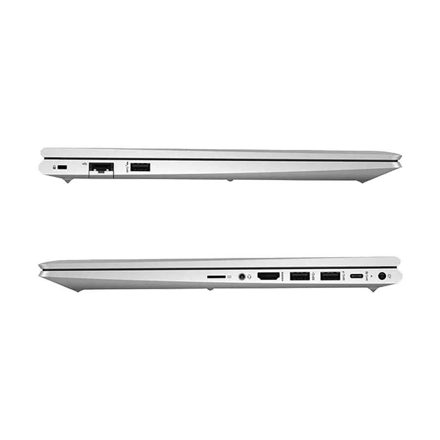 Hp HP ProBook 450 G8 All Laptop specifications