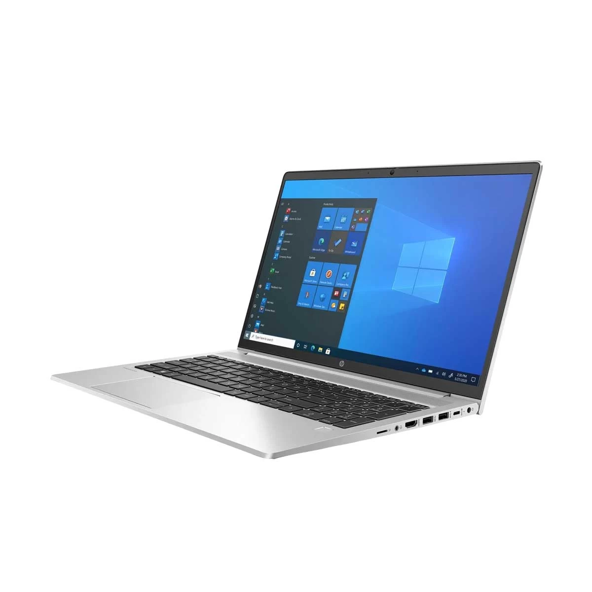 Hp HP ProBook 450 G8 All Laptop in BD
