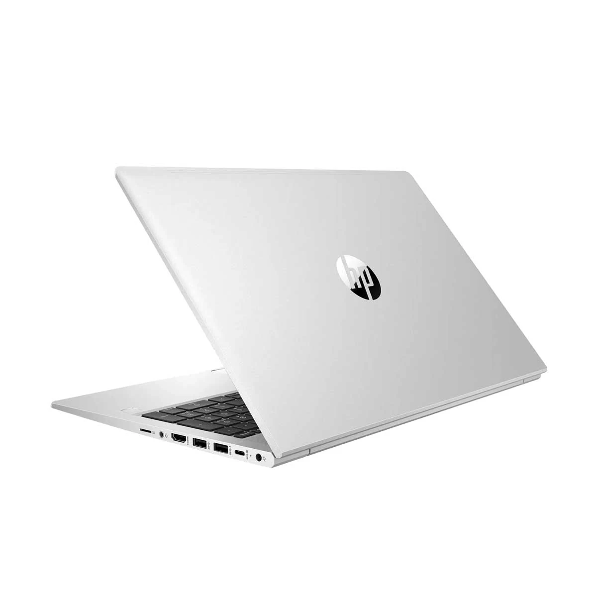 HP ProBook 450 G8 All Laptop