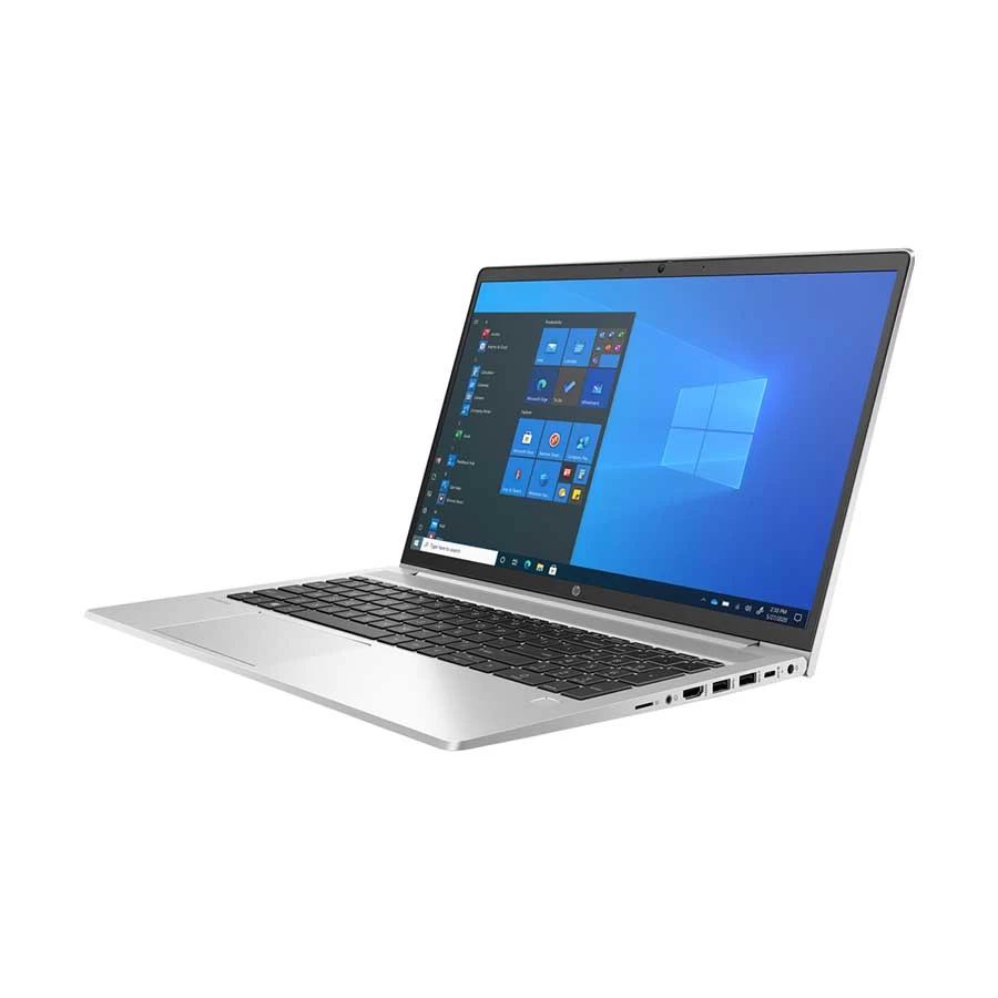 Hp HP ProBook 450 G8 All Laptop in BD