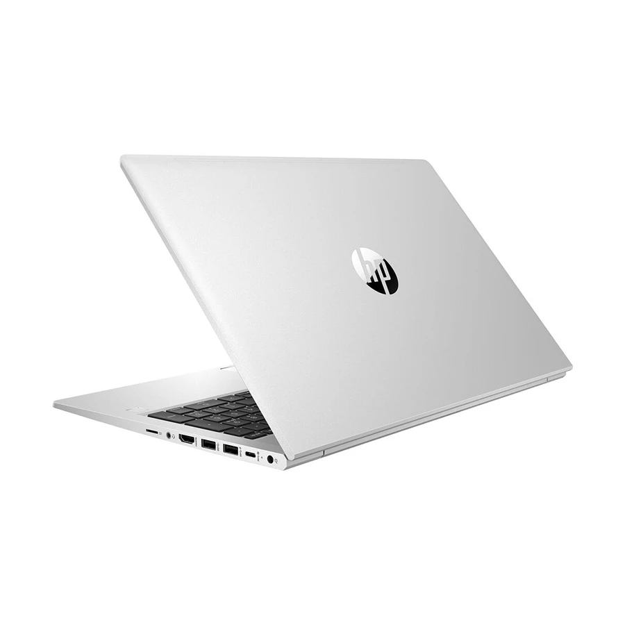 HP ProBook 450 G8 All Laptop