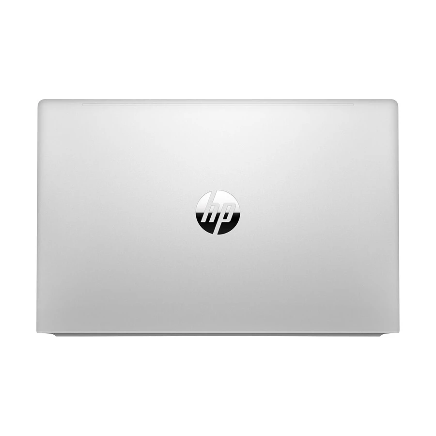 HP ProBook 450 G8 All Laptop Price in BD
