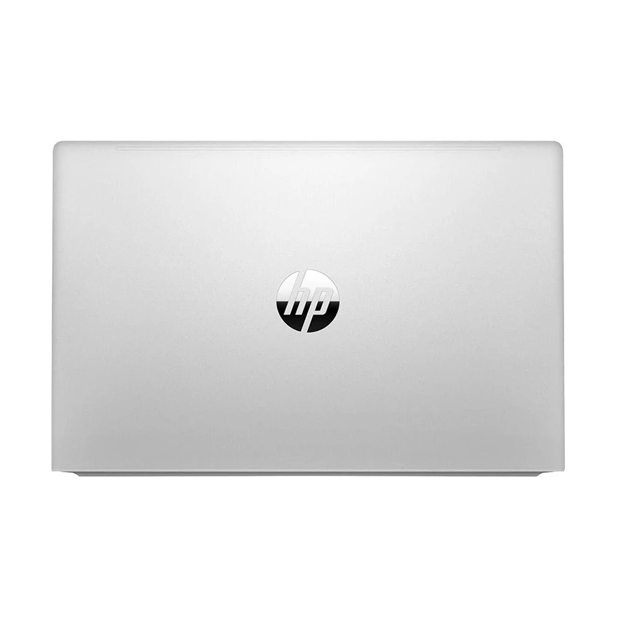 HP ProBook 450 G8 All Laptop Price in BD