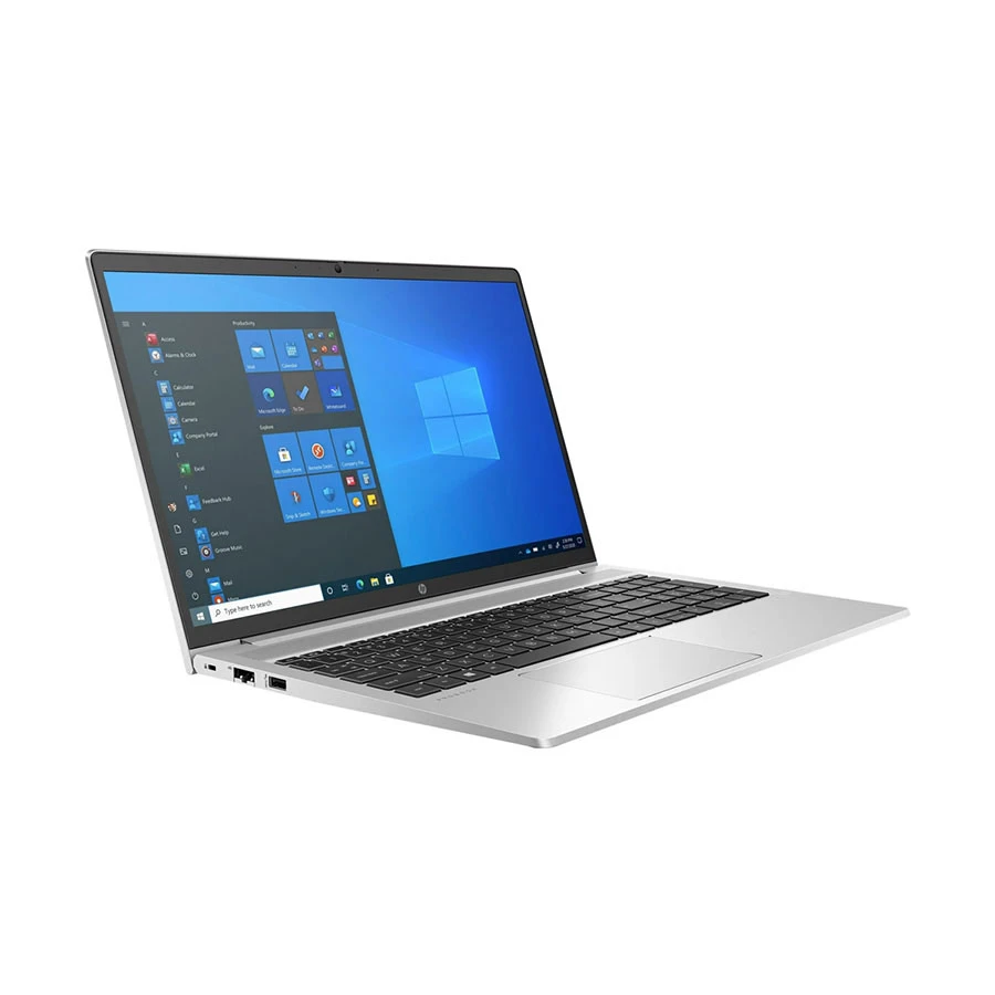 Hp HP ProBook 450 G8 All Laptop Price in Bangladesh